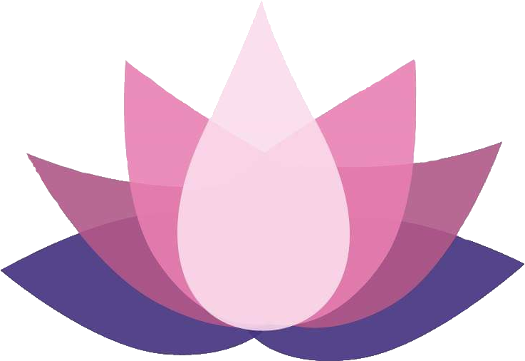 HelOurPets Logo