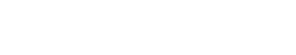 HelOurPets Logo